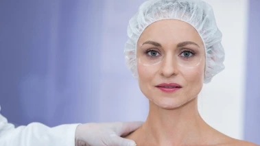 plastic surgery doctor in Calicut

